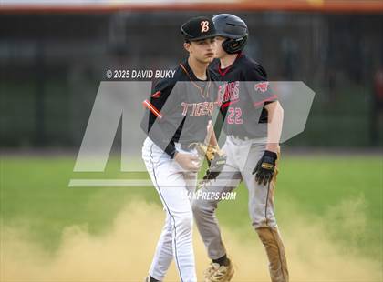 Thumbnail 1 in Meridian @ Brentsville District photogallery.