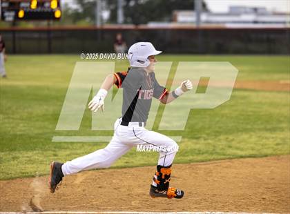 Thumbnail 1 in Meridian @ Brentsville District photogallery.