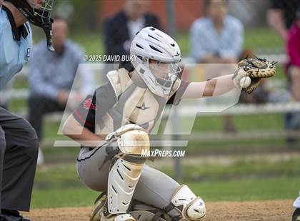 Thumbnail 3 in Meridian @ Brentsville District photogallery.