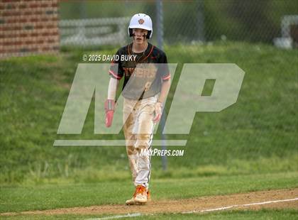Thumbnail 2 in Meridian @ Brentsville District photogallery.