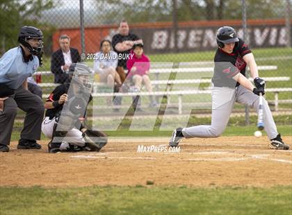 Thumbnail 3 in Meridian @ Brentsville District photogallery.