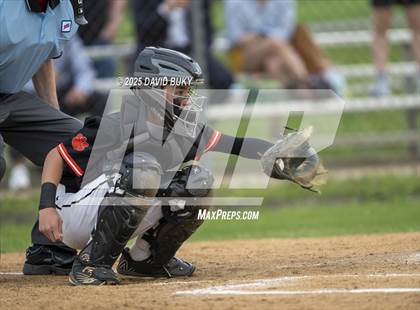 Thumbnail 1 in Meridian @ Brentsville District photogallery.