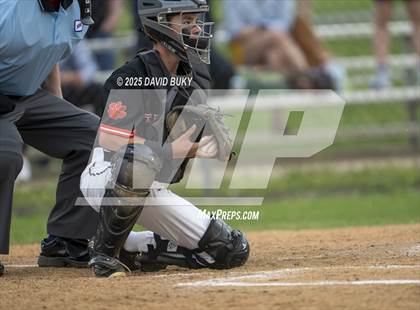 Thumbnail 1 in Meridian @ Brentsville District photogallery.