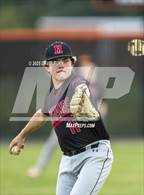 Photo from the gallery "Meridian @ Brentsville District"