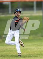 Photo from the gallery "Meridian @ Brentsville District"
