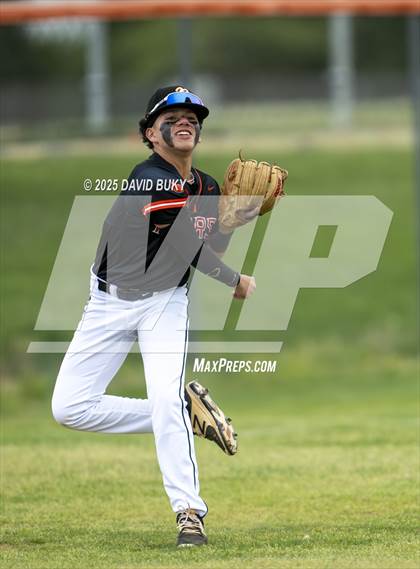 Thumbnail 2 in Meridian @ Brentsville District photogallery.