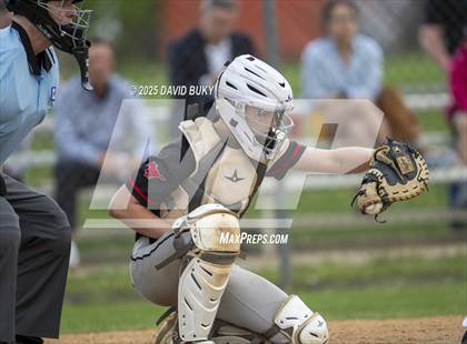 Thumbnail 3 in Meridian @ Brentsville District photogallery.