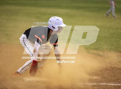 Thumbnail 2 in Meridian @ Brentsville District photogallery.