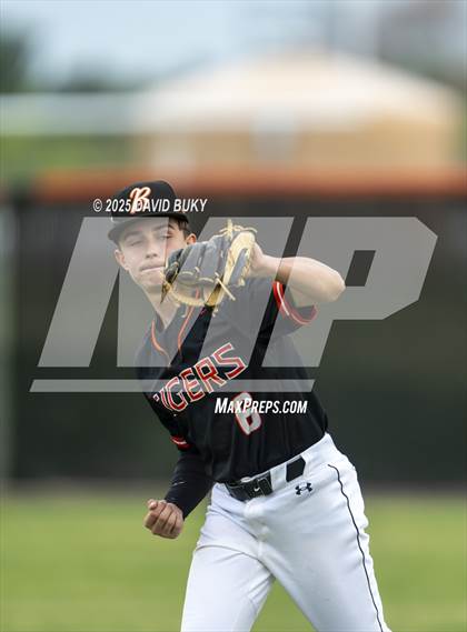 Thumbnail 2 in Meridian @ Brentsville District photogallery.