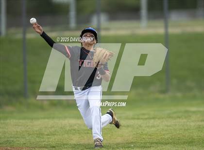 Thumbnail 3 in Meridian @ Brentsville District photogallery.