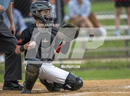 Thumbnail 2 in Meridian @ Brentsville District photogallery.