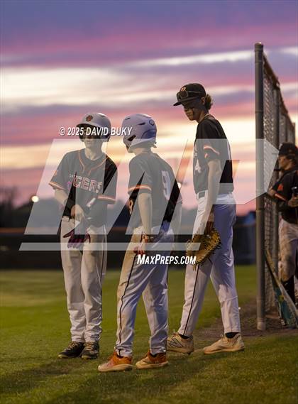 Thumbnail 3 in Meridian @ Brentsville District photogallery.
