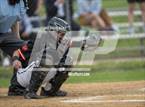 Photo from the gallery "Meridian @ Brentsville District"
