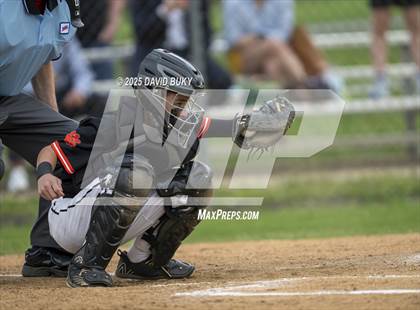 Thumbnail 3 in Meridian @ Brentsville District photogallery.