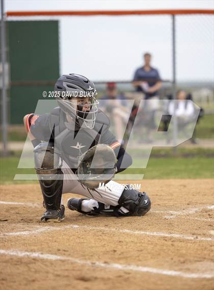 Thumbnail 1 in Meridian @ Brentsville District photogallery.
