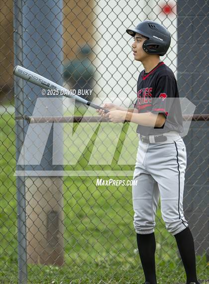 Thumbnail 1 in Meridian @ Brentsville District photogallery.