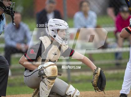 Thumbnail 2 in Meridian @ Brentsville District photogallery.