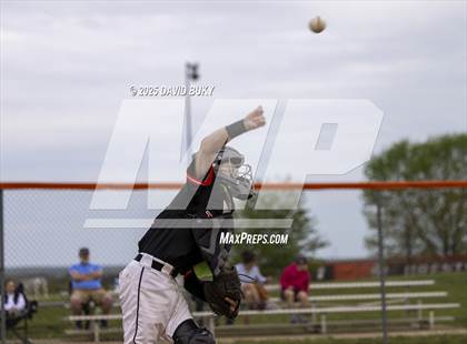 Thumbnail 1 in Meridian @ Brentsville District photogallery.