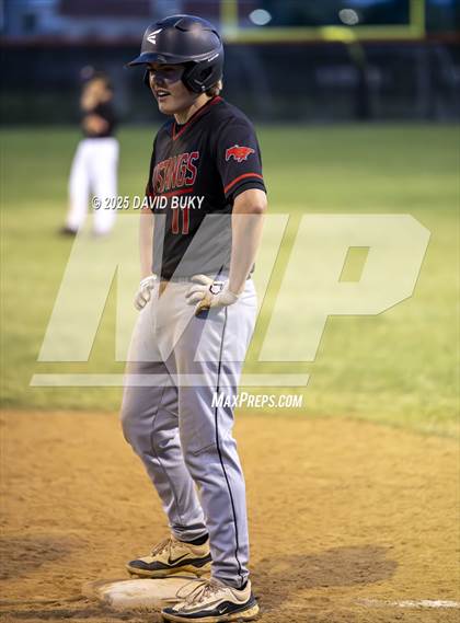 Thumbnail 2 in Meridian @ Brentsville District photogallery.