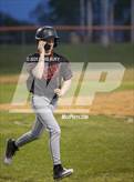 Photo from the gallery "Meridian @ Brentsville District"