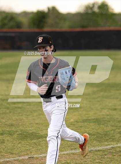Thumbnail 1 in Meridian @ Brentsville District photogallery.