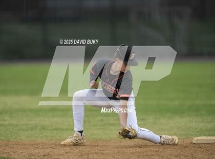 Thumbnail 3 in Meridian @ Brentsville District photogallery.