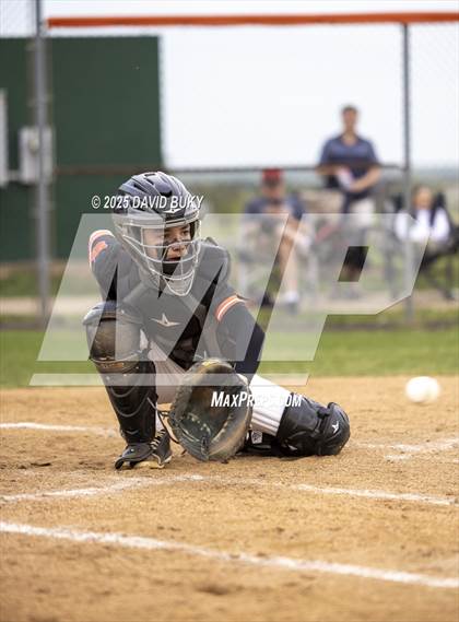 Thumbnail 2 in Meridian @ Brentsville District photogallery.