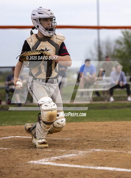 Thumbnail 3 in Meridian @ Brentsville District photogallery.