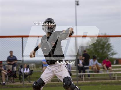 Thumbnail 1 in Meridian @ Brentsville District photogallery.