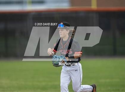 Thumbnail 2 in Meridian @ Brentsville District photogallery.