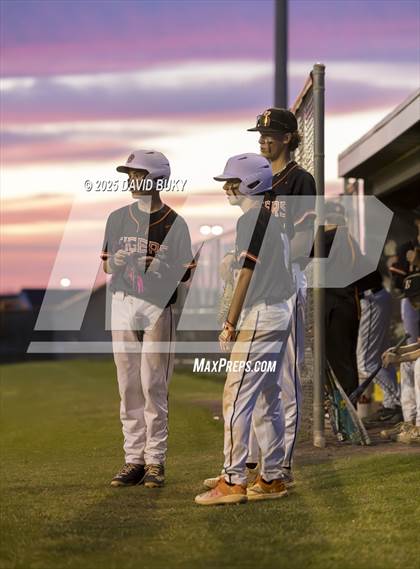 Thumbnail 2 in Meridian @ Brentsville District photogallery.