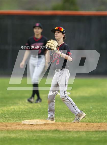 Thumbnail 3 in Meridian @ Brentsville District photogallery.