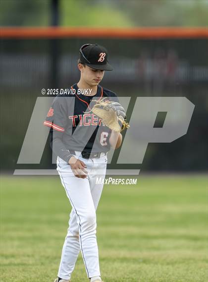 Thumbnail 2 in Meridian @ Brentsville District photogallery.