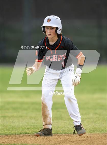 Thumbnail 3 in Meridian @ Brentsville District photogallery.
