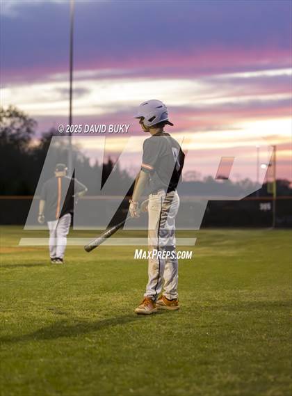 Thumbnail 1 in Meridian @ Brentsville District photogallery.