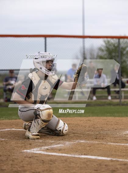 Thumbnail 2 in Meridian @ Brentsville District photogallery.
