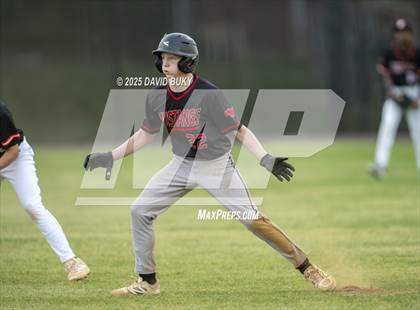 Thumbnail 3 in Meridian @ Brentsville District photogallery.