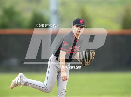 Thumbnail 2 in Meridian @ Brentsville District photogallery.