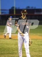 Photo from the gallery "Meridian @ Brentsville District"