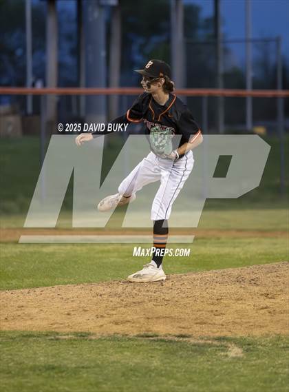 Thumbnail 2 in Meridian @ Brentsville District photogallery.