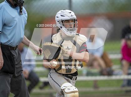 Thumbnail 1 in Meridian @ Brentsville District photogallery.