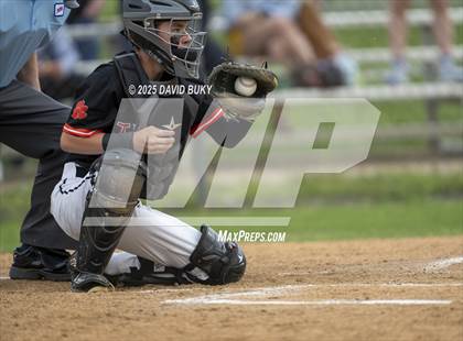 Thumbnail 1 in Meridian @ Brentsville District photogallery.