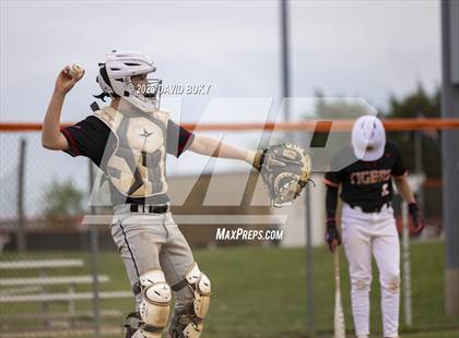 Thumbnail 3 in Meridian @ Brentsville District photogallery.