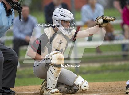 Thumbnail 3 in Meridian @ Brentsville District photogallery.