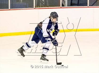 Thumbnail 1 in St. Louis University vs. Chaminade photogallery.
