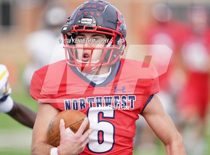 Thumbnail 2 in Arlington Heights @ Northwest photogallery.