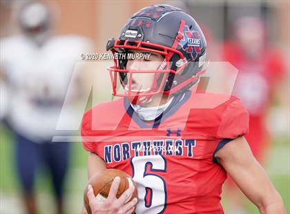 Thumbnail 3 in Arlington Heights @ Northwest photogallery.