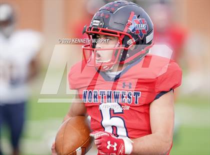 Thumbnail 1 in Arlington Heights @ Northwest photogallery.