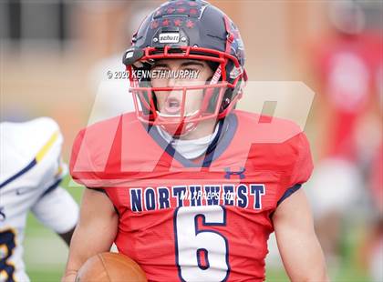 Thumbnail 3 in Arlington Heights @ Northwest photogallery.