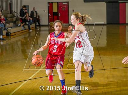 Thumbnail 1 in Hoover @ Wayne photogallery.